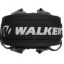 Активні навушники Walker’s Razor Slim GREEN