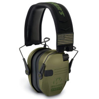 Активні навушники Walker’s Razor Slim GREEN