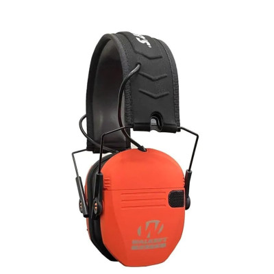 Активні захисні навушники Walker’s Razor Slim Coral (Crl)