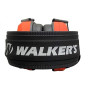 Активні захисні навушники Walker’s Razor Slim Coral (Crl)