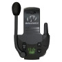 Рація Walker’s Razor Walkie Talkie Handsfree Communication