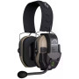 Рація Walker’s Razor Walkie Talkie Handsfree Communication