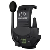 Рація Walker’s Razor Walkie Talkie Handsfree Communication