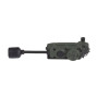 Ліхтар на шолом Sidewinder MPLS 5LED