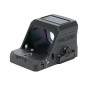 Коліматорний приціл пістолетний RMR Holosun HE407C-GR X3 Green Dot точка 2 MOA