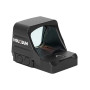 Коліматорний приціл пістолетний RMR Holosun HE407COMP Green Dot точка 6 MOA