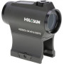 Коліматорний приціл Holosun HE503CU-GR