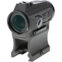 Коліматорний приціл Holosun HE503CU-GR