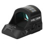 Коліматорний приціл пістолетний Holosun HE507C-GR X2 Green Dot Reticle 2 MOA