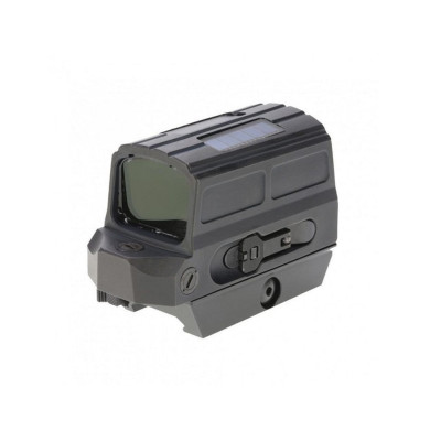 Коліматорний приціл Holosun HE512T-GR