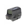 Коліматорний приціл Holosun HE512T-GR
