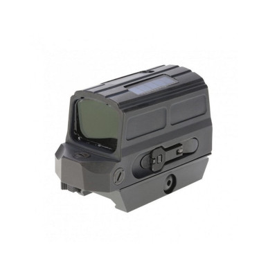 Коліматорний приціл Holosun HE512T-RD