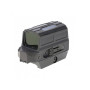 Коліматорний приціл Holosun HE512T-RD