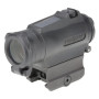 Коліматорний приціл HOLOSUN HE515CT-GR