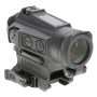 Коліматорний приціл HOLOSUN HE515CT-GR