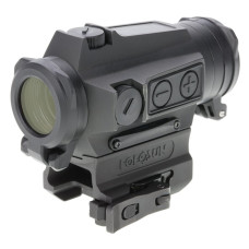 Коліматорний приціл HOLOSUN HE515CT-GR