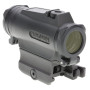Коліматорний приціл HOLOSUN HE515CT-RD