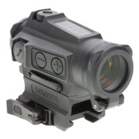 Коліматорний приціл HOLOSUN HE515CT-RD