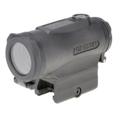 Коліматорний приціл Holosun HE530C-RD