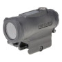 Коліматорний приціл Holosun HE530C-RD
