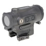 Коліматорний приціл Holosun HE530C-RD