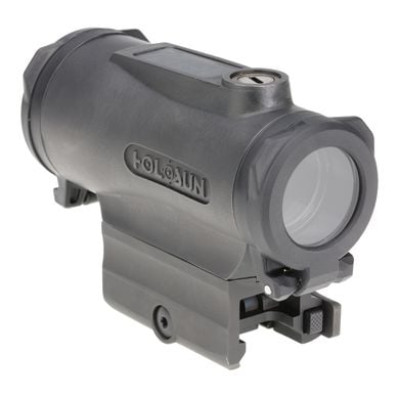 Коліматорний приціл Holosun HE530C-RD