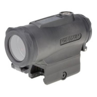 Коліматорний приціл Holosun HE530C-RD