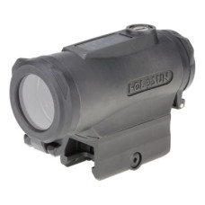 Коліматорний приціл Holosun HE530C-RD