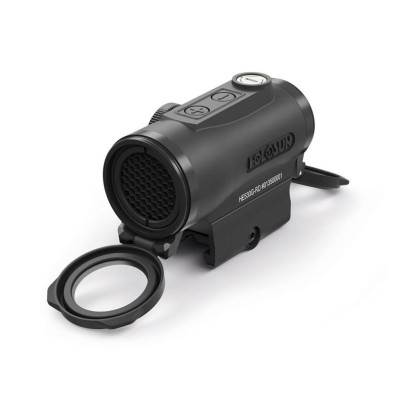 Коліматорний приціл Holosun HE530G-GR