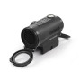 Коліматорний приціл Holosun HE530G-GR