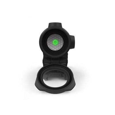 Коліматорний приціл Holosun HE530G-GR