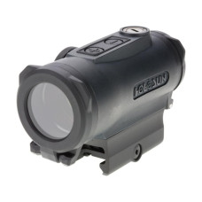 Коліматорний приціл Holosun HE530G-GR
