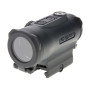 Коліматорний приціл Holosun HE530G-GR