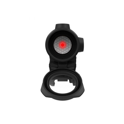Коліматорний приціл Holosun HE530G-RD