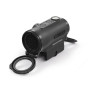 Коліматорний приціл Holosun HE530G-RD