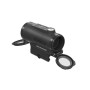 Коліматорний приціл Holosun HE530G-RD