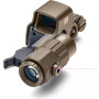 Комплект EOTech HHS VIII Tan (EXPS3-0 + G33 3x)