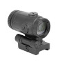 Збільшувач Holosun HM3X-MICRO