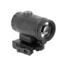 Збільшувач Holosun HM3X-MICRO
