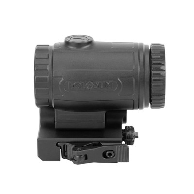 Збільшувач Holosun HM3X-MICRO