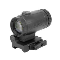 Збільшувач Holosun HM3X-MICRO