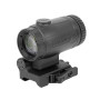 Збільшувач Holosun HM3X-MICRO