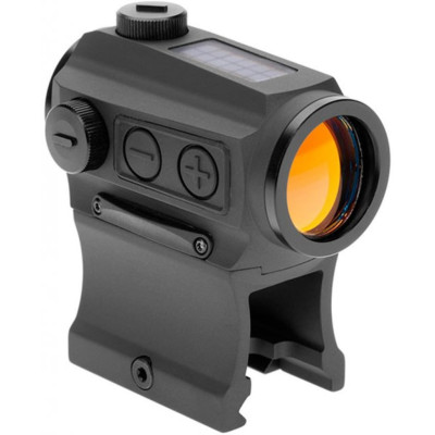 Коліматорний приціл Holosun HS403C