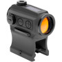 Коліматорний приціл Holosun HS403C