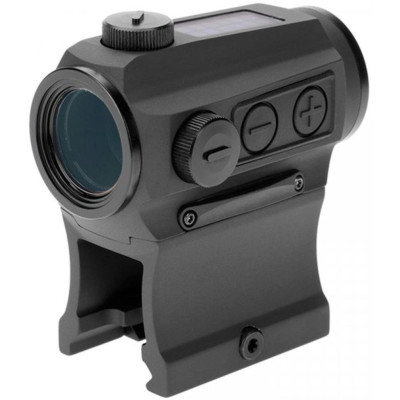 Коліматорний приціл Holosun HS403C