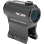 Коліматорний приціл Holosun HS403C