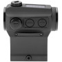 Коліматорний приціл Holosun HS403C