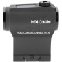 Коліматорний приціл Holosun HS403C