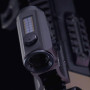 Коліматорний приціл Holosun HS403C