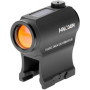 Коліматорний приціл Holosun HS403C